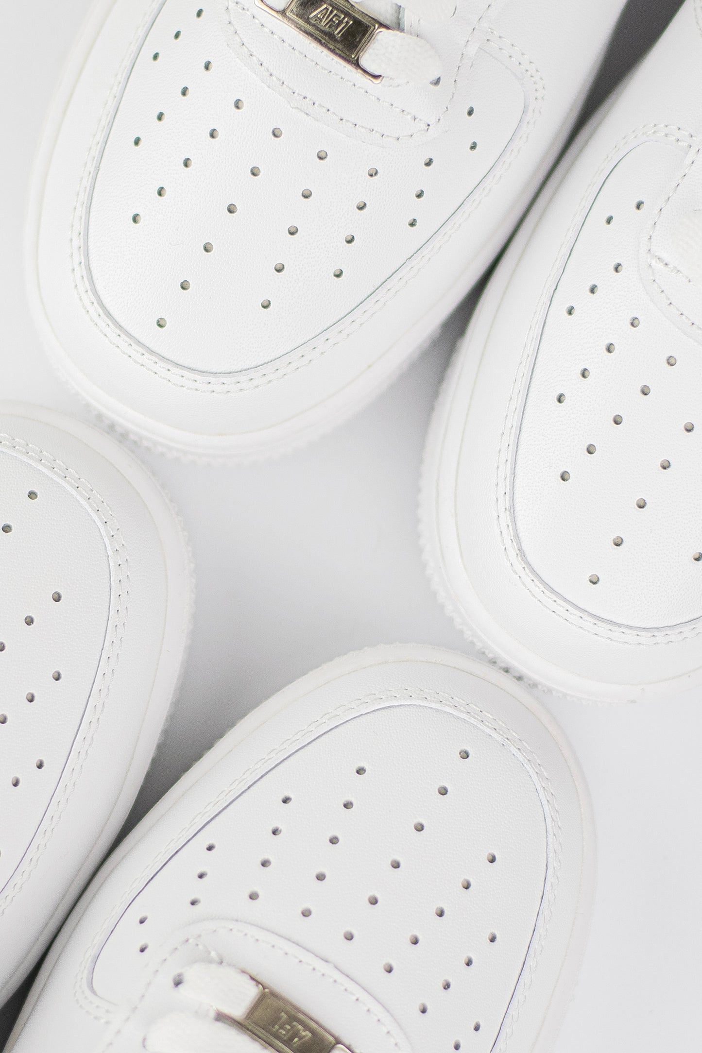 Air force 1