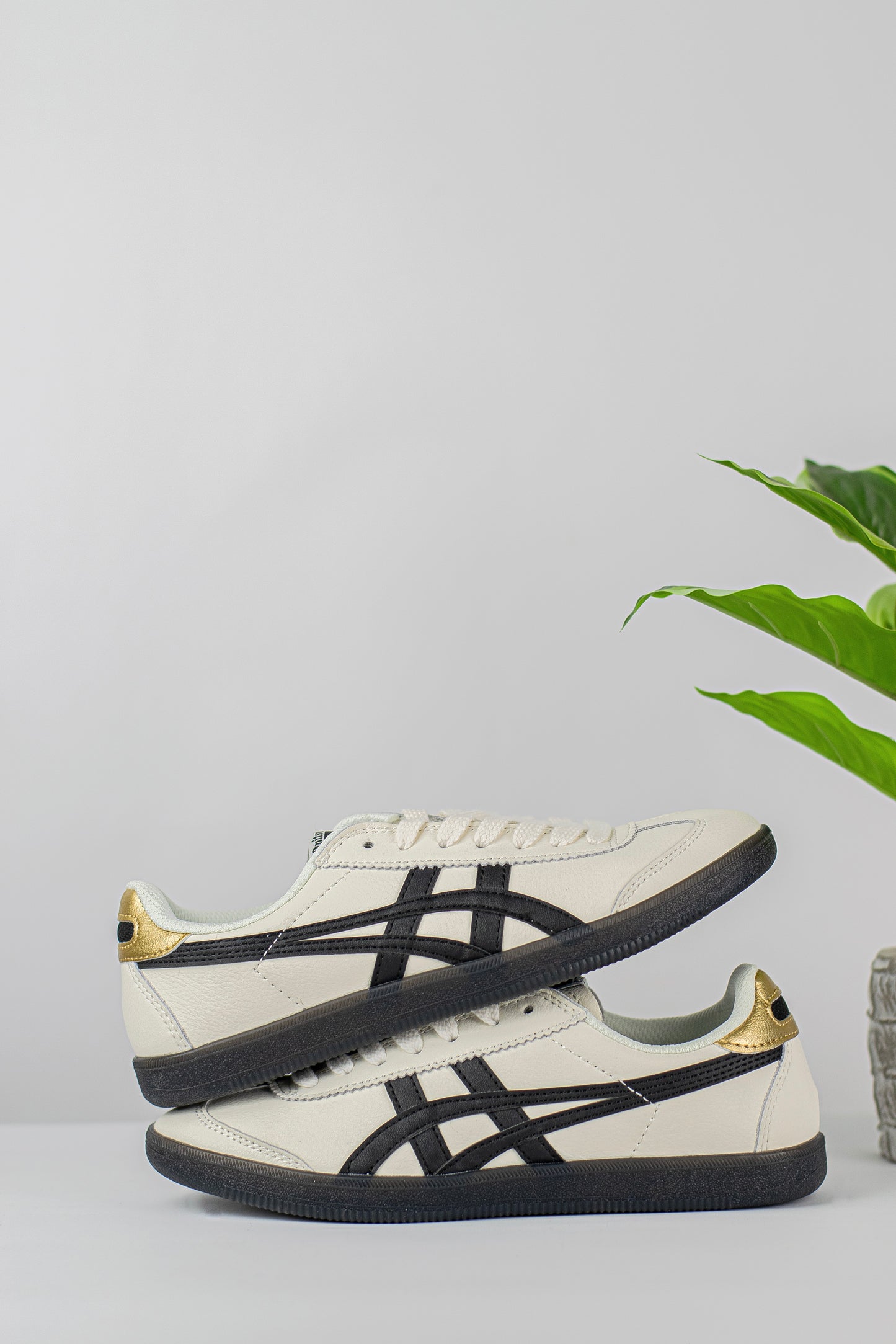 Onitsuka tiger