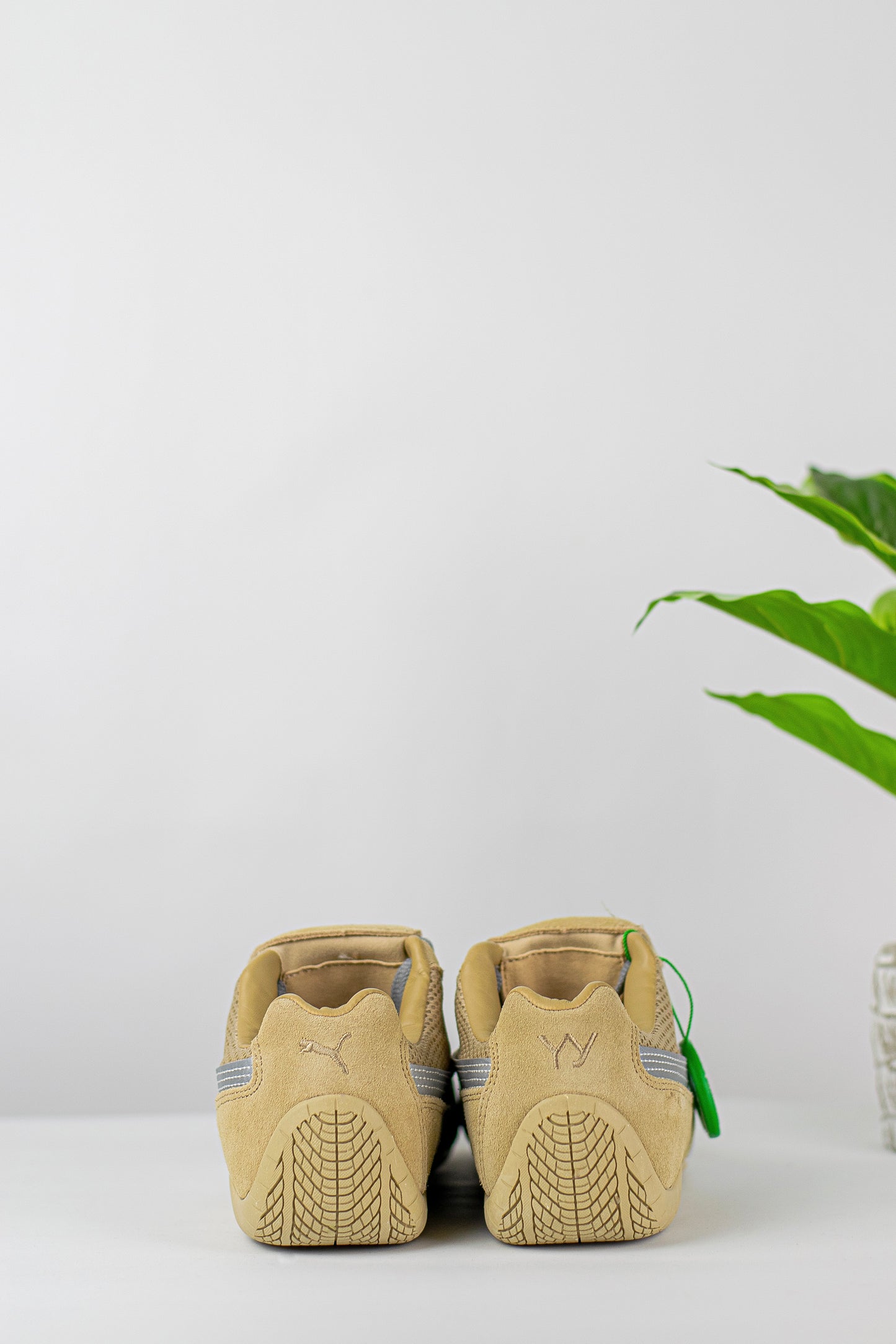 PUMA SPEED CAT
