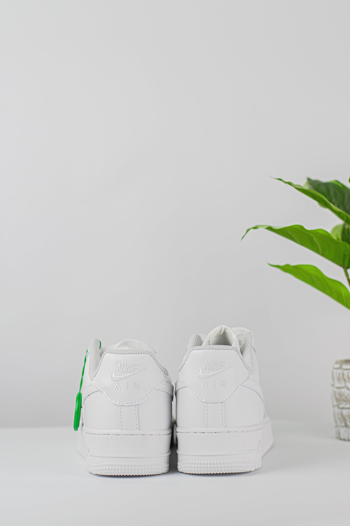 Air force 1