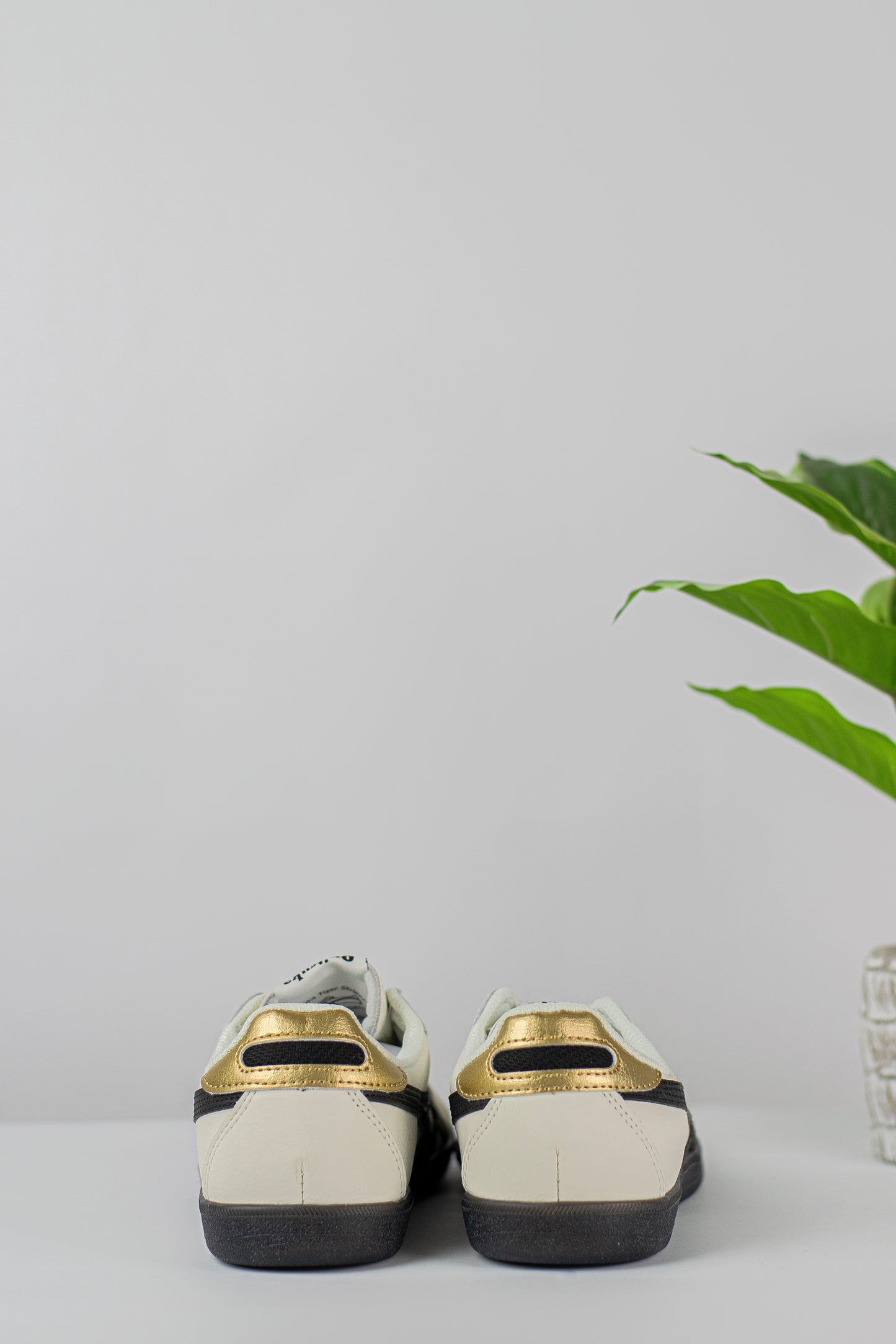 Onitsuka tiger