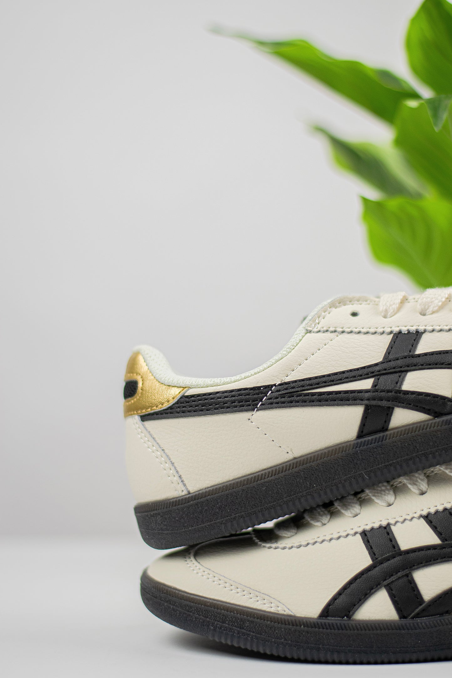 Onitsuka tiger