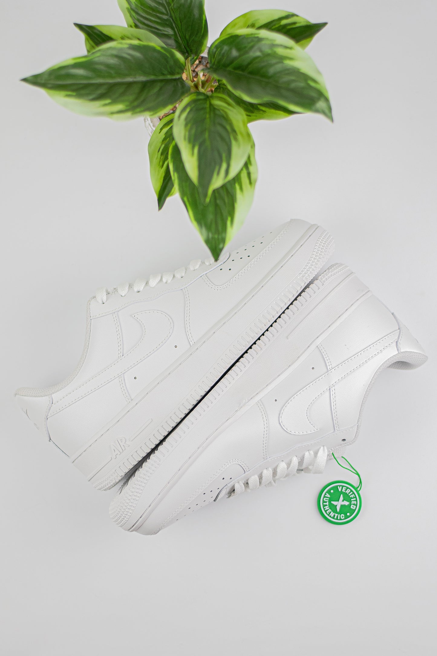 Air force 1