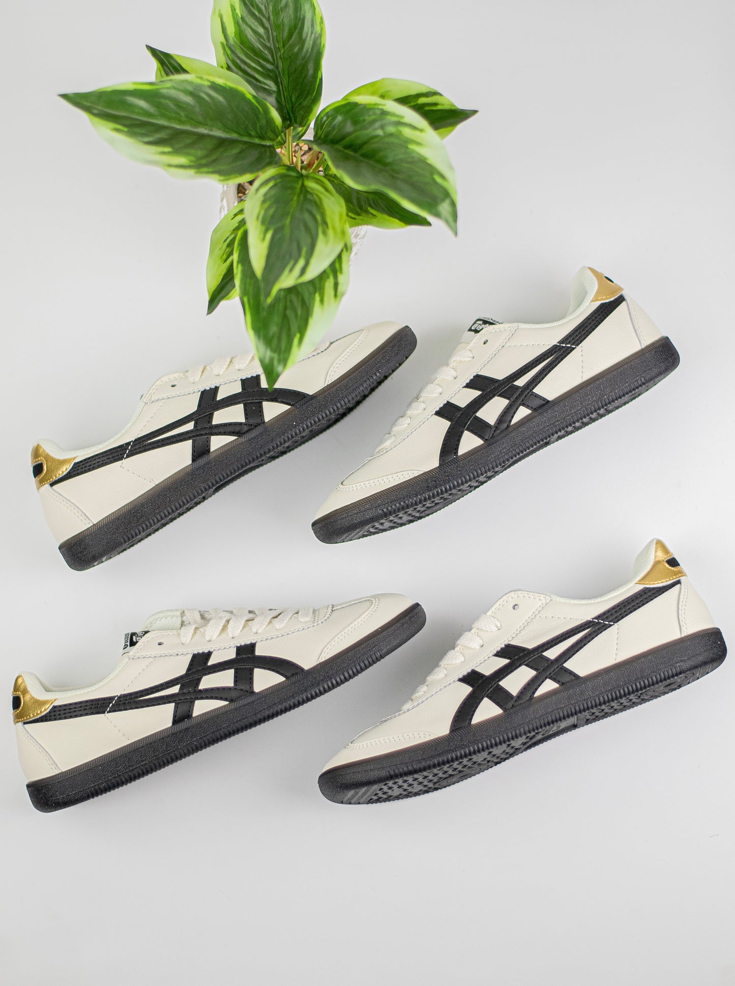 Onitsuka tiger