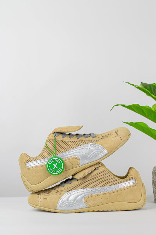 PUMA SPEED CAT