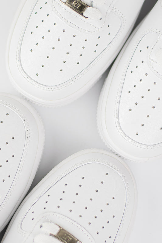 Air force 1