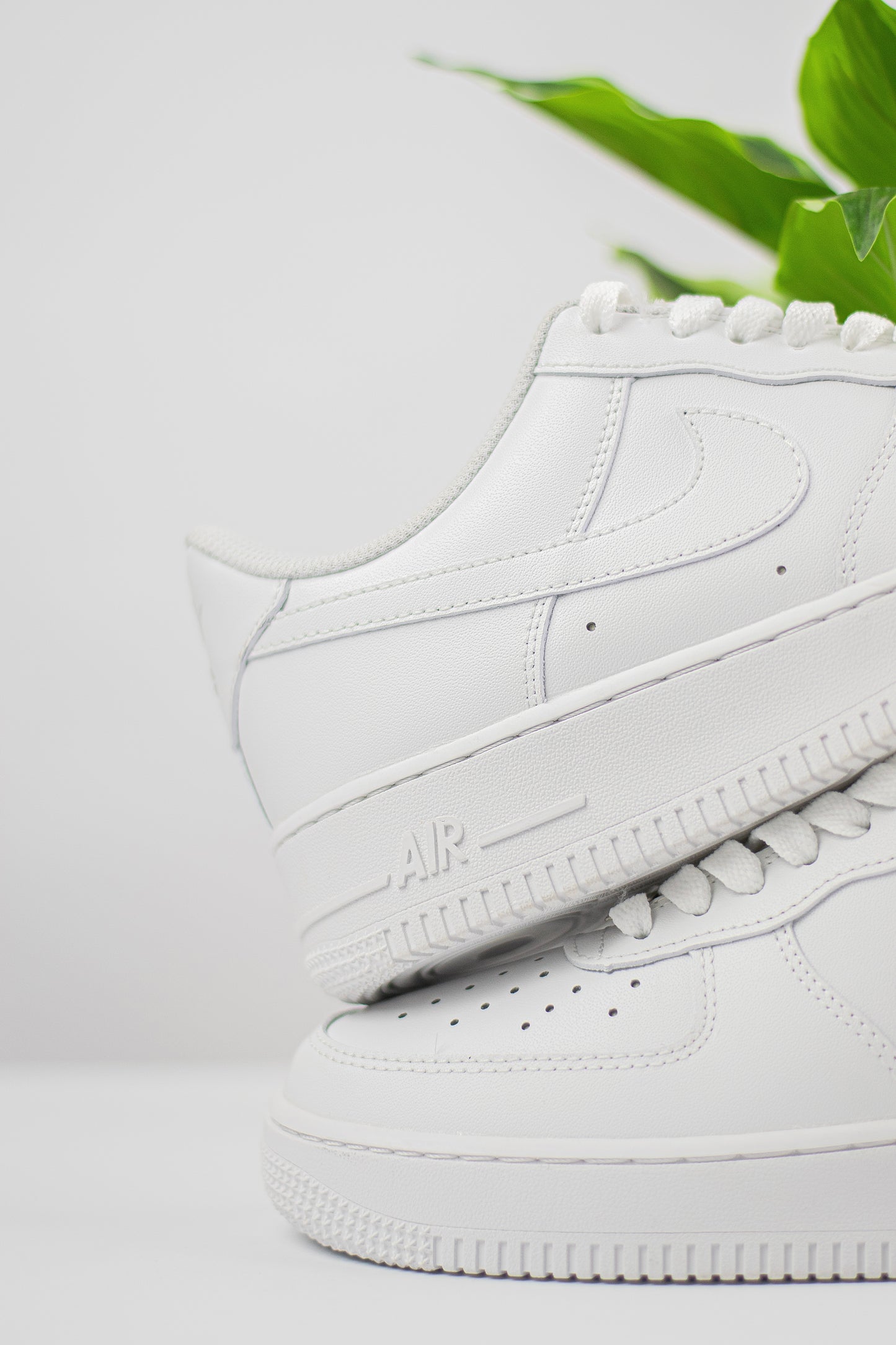 Air force 1