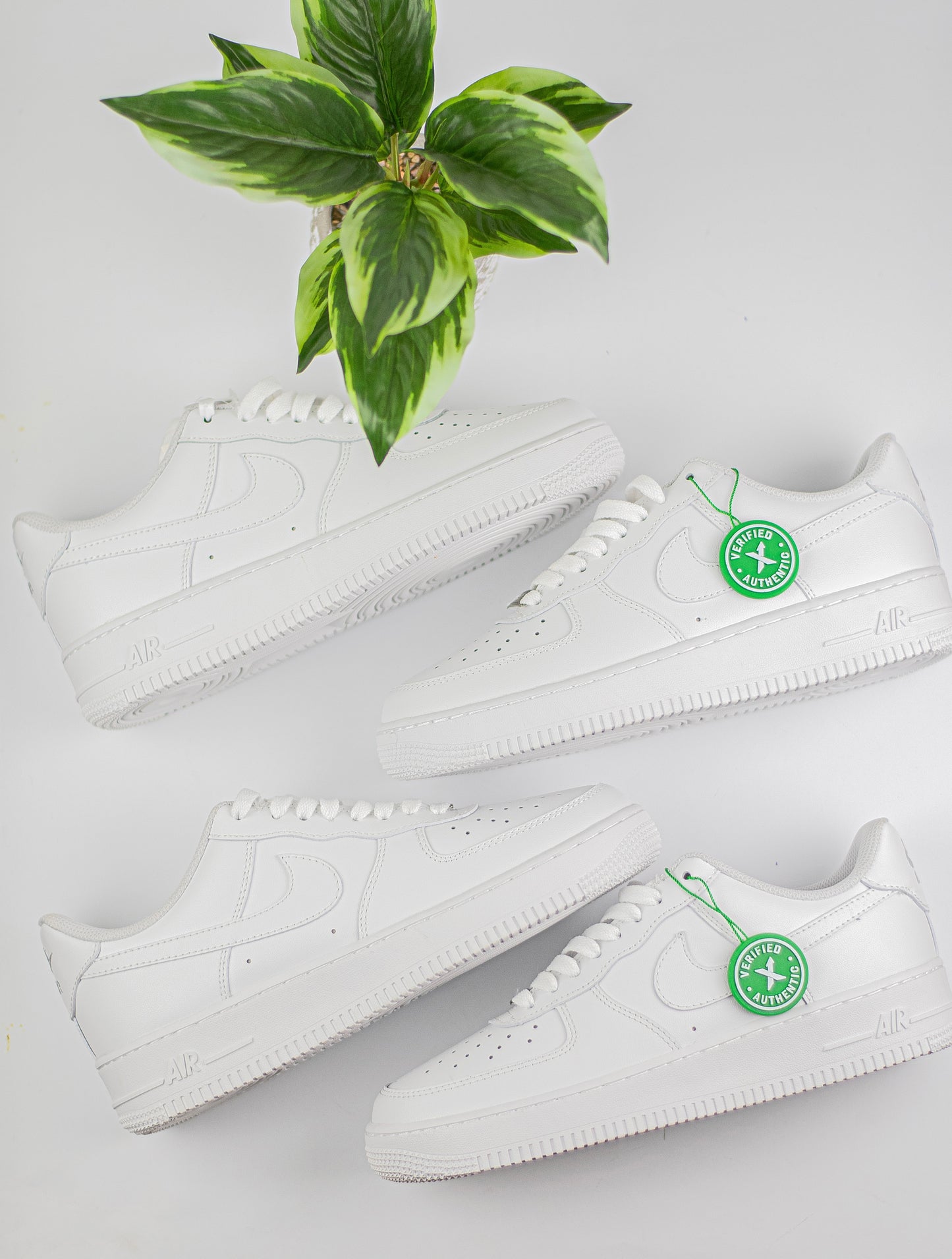 Air force 1