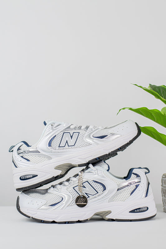 NEW BALANCE 530