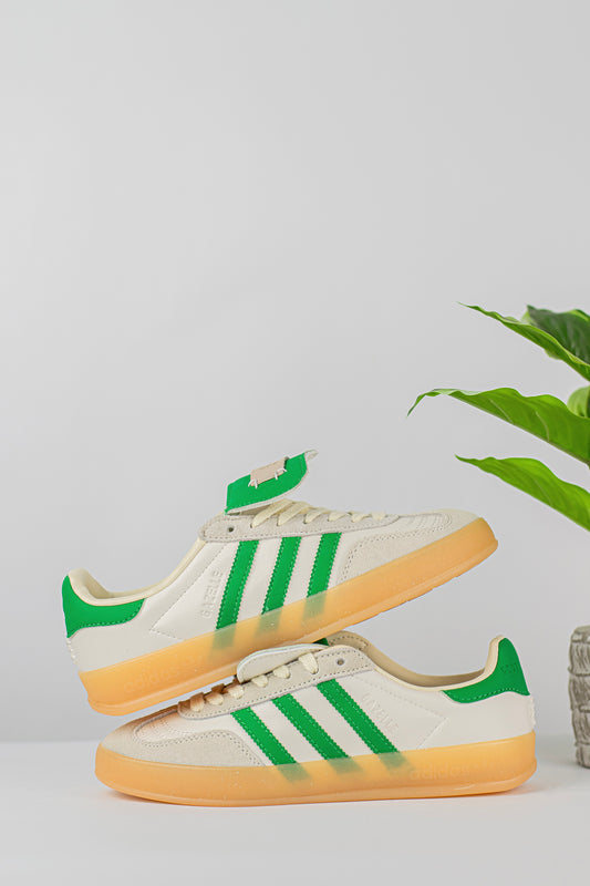 Adidas Samba Gazelle