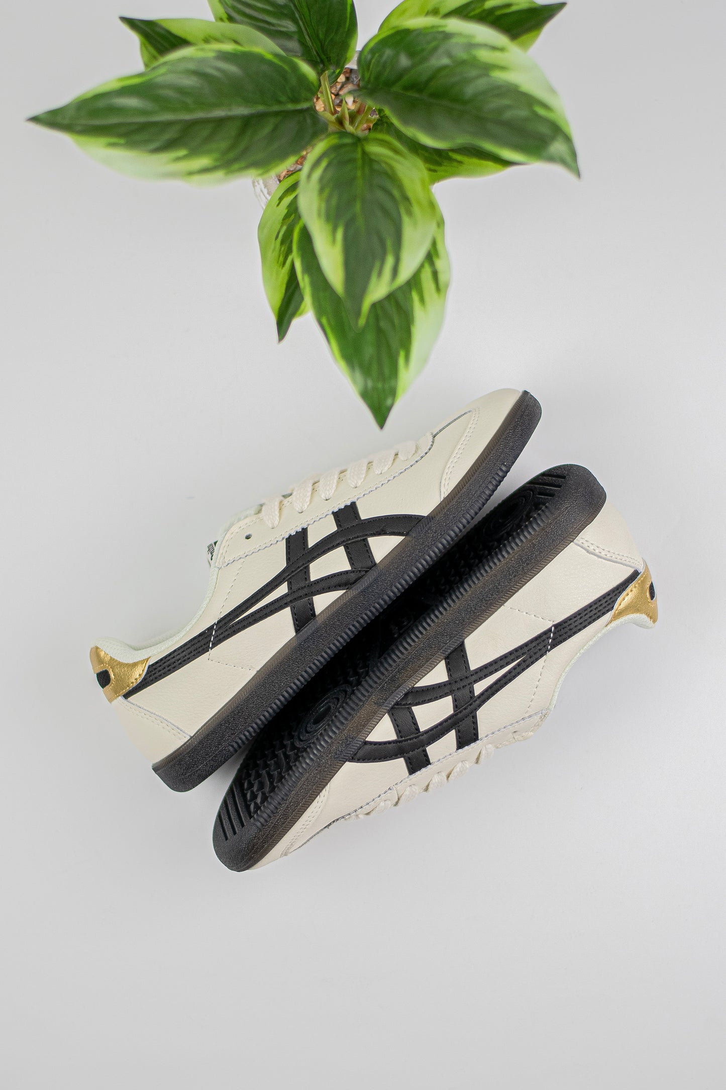Onitsuka tiger
