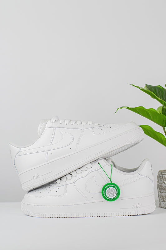 Air force 1