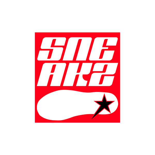 sneakzfootwear.eg